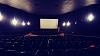 yy-024-All Your Base Last Of Last at Laemmle  Los Angeles.png